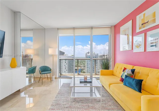 485-brickell-ave-4206-miami-fl-33131/hzid_fbad10c1