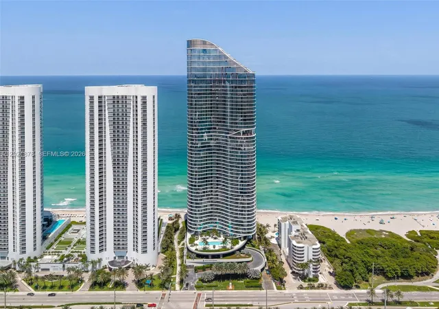 15701-collins-ave-3001-sunny-isles-beach-fl-33160/hzid_16b1f168