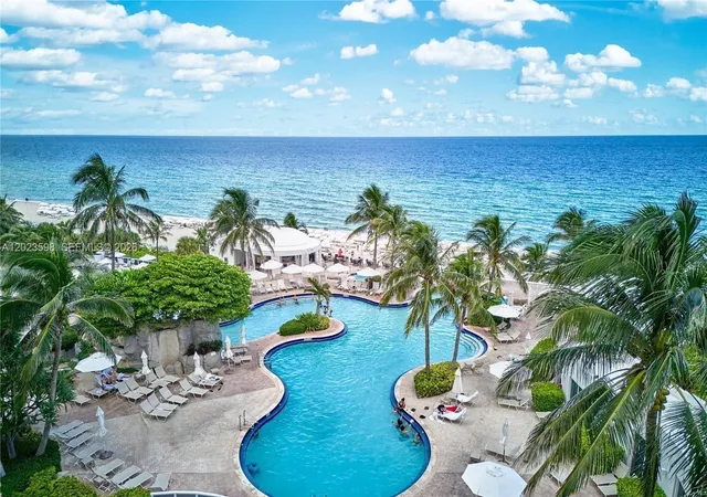 18001-collins-ave-2010-sunny-isles-beach-fl-33160/hzid_06c6e8f0