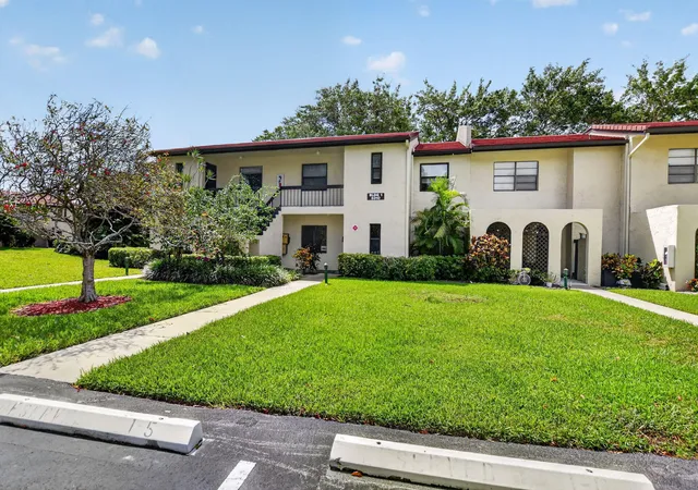 8310-casa-del-lago-d-boca-raton-fl-33433/hzid_3eaa4d5d