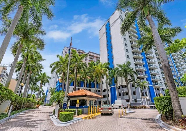 5077-nw-7th-st-517-miami-fl-33126/hzid_b6103a81