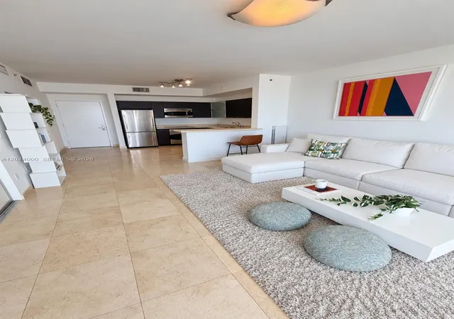 90-sw-3rd-street-1811-miami-fl-33130/hzid_7bb23056