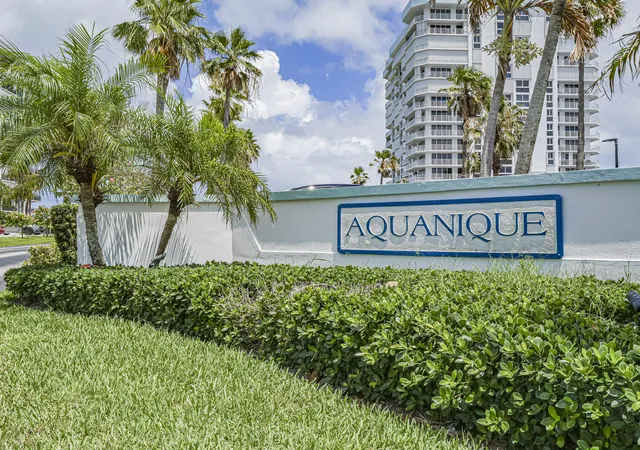 2700-n-hwy-a1a-305-fort-pierce-fl-34949/hzid_65d1f72c