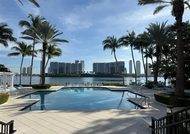 3215-ne-184th-st-14109-aventura-fl-33160/hzid_9dfe3f44