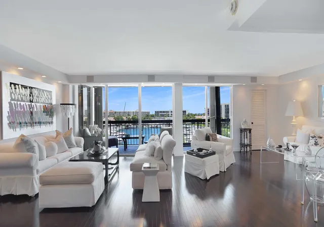 2697-n-ocean-blvd-f-505-boca-raton-fl-33431/hzid_1db69aef