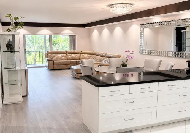 9880-marina-blvd-1520-boca-raton-fl-33428/hzid_bf1c0876