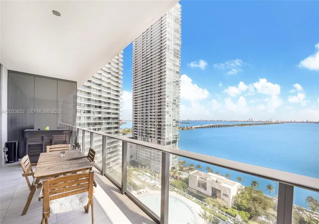 480-ne-31st-st-1602-miami-fl-33137/hzid_4d61b91a