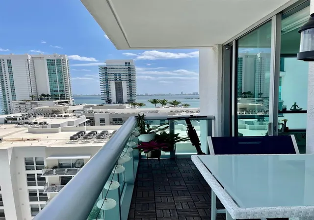 333-ne-24th-st-1108-miami-fl-33137/hzid_9f60f5b4