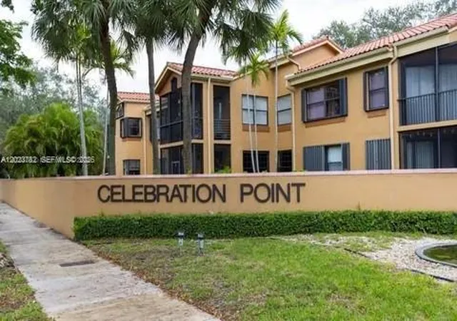 15525-n-miami-lakeway-n-205-8-205-8-miami-lakes-fl-33014/hzid_89722206