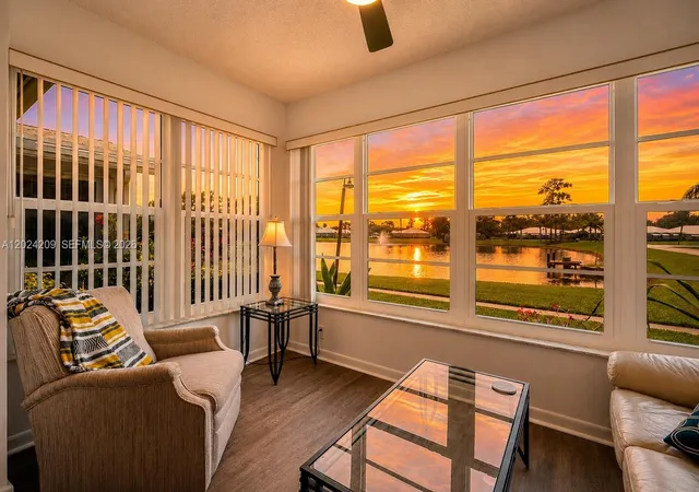 14604-canalview-dr-b-delray-beach-fl-33484/hzid_cab107d4