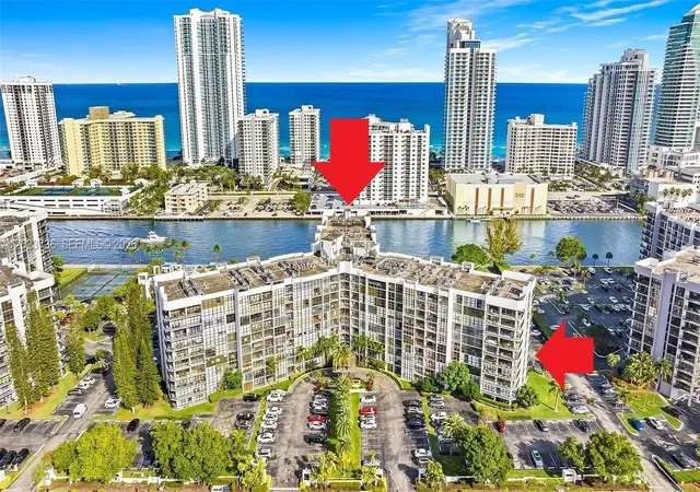800-parkview-dr-430-hallandale-beach-fl-33009/hzid_7a70ce82