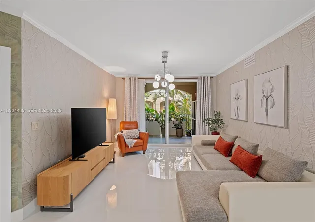 17145-n-bay-rd-4204-sunny-isles-beach-fl-33160/hzid_006bfc8c