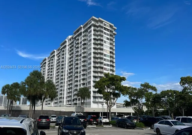 18061-biscayne-blvd-1404-aventura-fl-33160/hzid_9e7fb357
