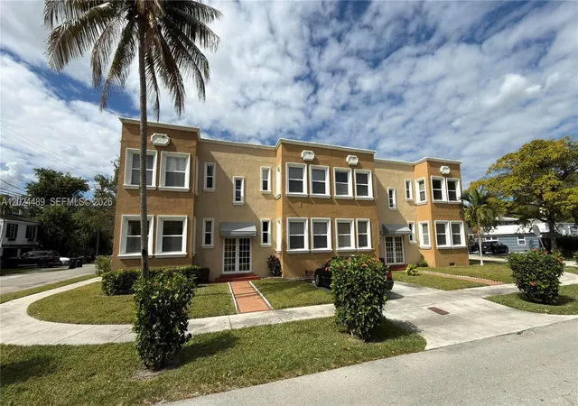 401-ne-16th-ave-2-fort-lauderdale-fl-33301/hzid_53f4d23f