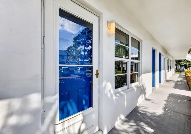 2929-se-ocean-blvd-m4-stuart-fl-34996/hzid_04dabbd8