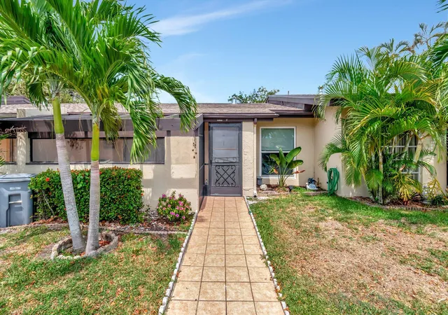 13691-via-aurora-delray-beach-fl-33484/hzid_fbe55bf3