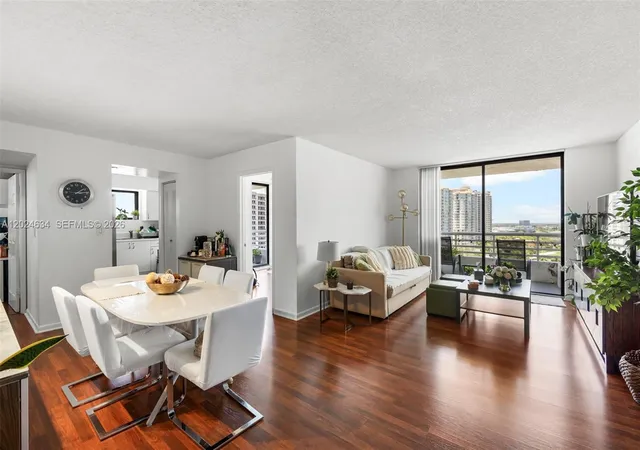 3300-ne-192nd-st-1601-aventura-fl-33180/hzid_e9a9f610