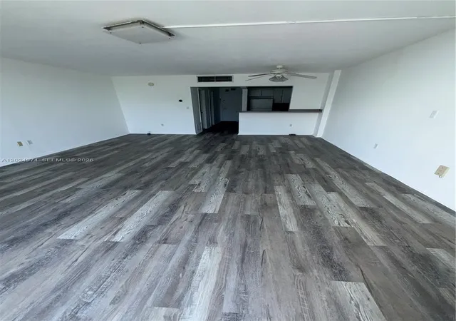 1470-ne-125th-ter-605-north-miami-fl-33161/hzid_297651a1