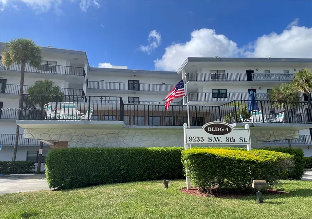 9235-sw-8th-st-209-boca-raton-fl-33428/hzid_c636a773