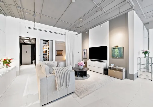 425-n-andrews-ave-fort-lauderdale-fl-33301/hzid_9288e018