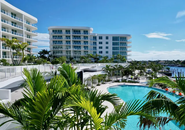2200-pga-blvd-713-north-palm-beach-fl-33408/hzid_338af198