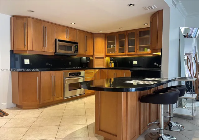 199-ocean-lane-dr-413-key-biscayne-fl-33149/hzid_a798aff5