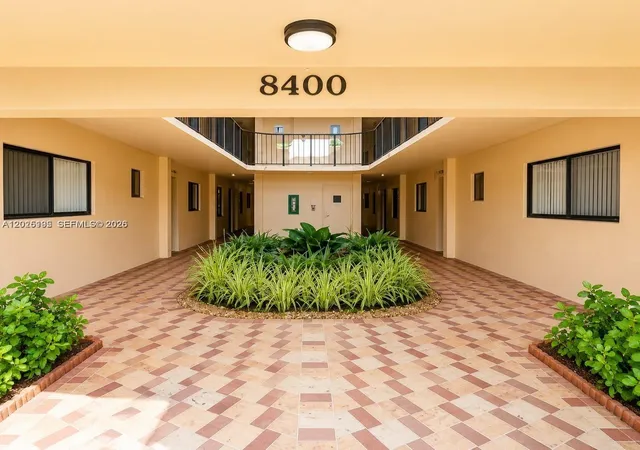8400-sw-133rd-avenue-rd-121-miami-fl-33183/hzid_e1287f5f