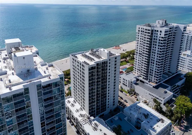 2625-collins-ave-803-miami-beach-fl-33140/hzid_c59b2602