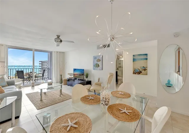 1400-s-ocean-dr-1001-hollywood-fl-33019/hzid_78f8e490
