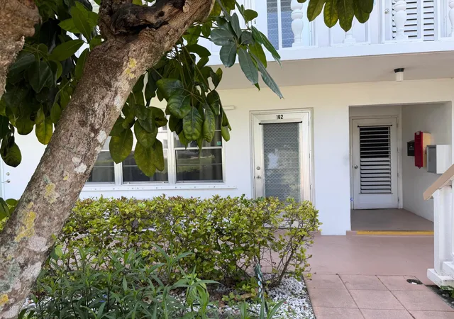 162-windsor-h-west-palm-beach-fl-33417/hzid_cf529b1f