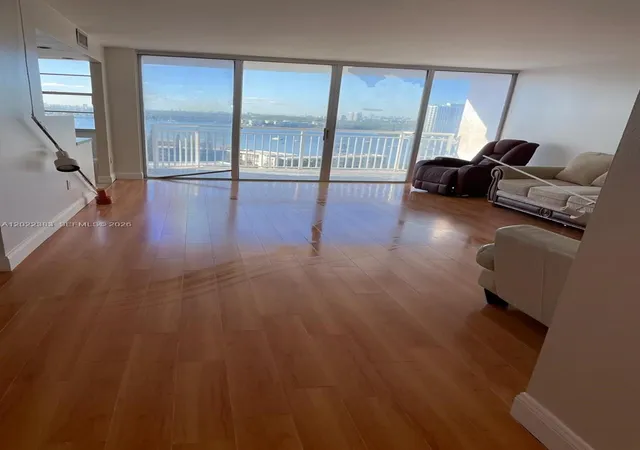 18021-biscayne-blvd-1701-2-aventura-fl-33160/hzid_dff12b4c