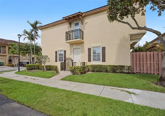 12853-sw-135th-street-miami-fl-33186/hzid_4431a66a