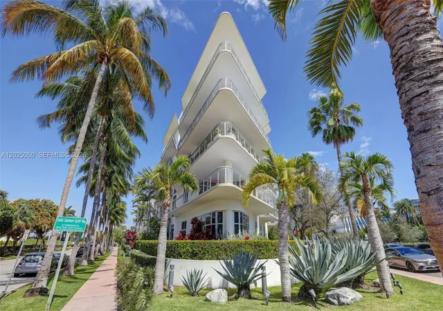 2001-meridian-ave-101-miami-beach-fl-33139/hzid_309ce67d