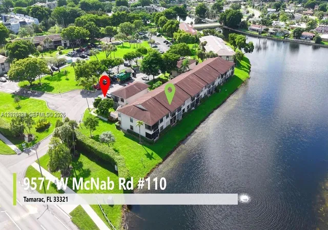 9577-w-mcnab-rd-110-tamarac-fl-33321/hzid_01fb41d9