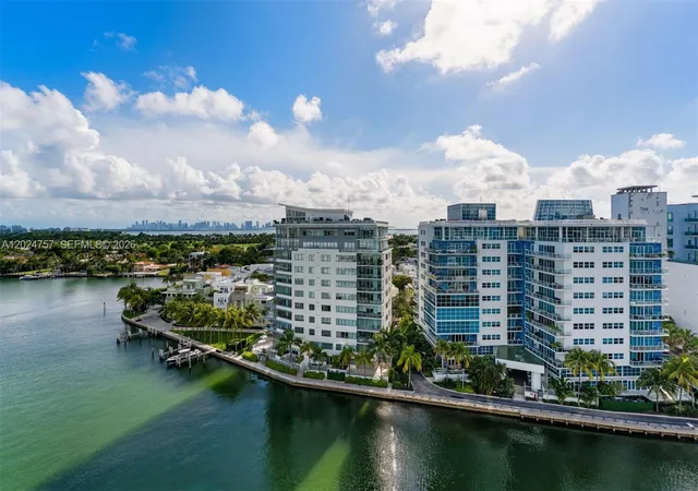 6000-indian-crk-dr-14b-miami-beach-fl-33140/hzid_9e668400