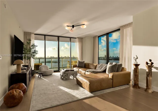 788-ne-23rd-st-1501-miami-fl-33137/hzid_3d10d284