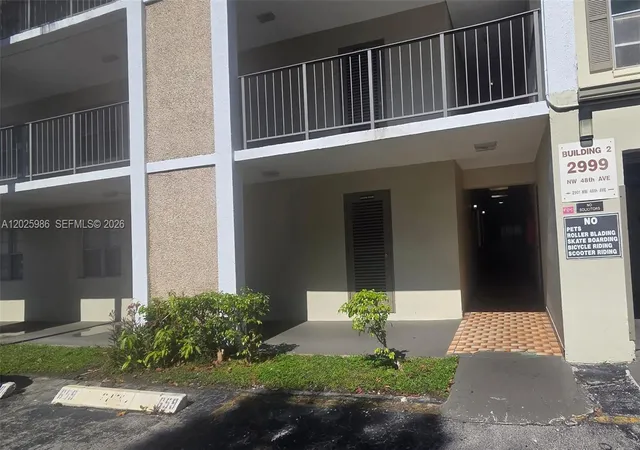 2999-nw-48th-ave-246-lauderdale-lakes-fl-33313/hzid_67a430ce
