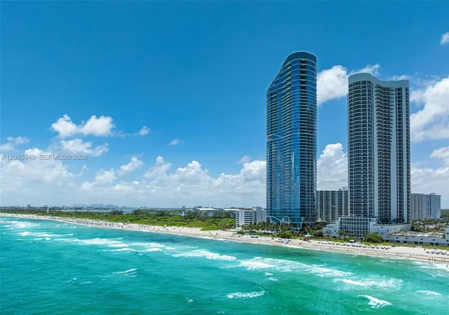 15701-collins-ave-802-sunny-isles-beach-fl-33160/hzid_d634cad3