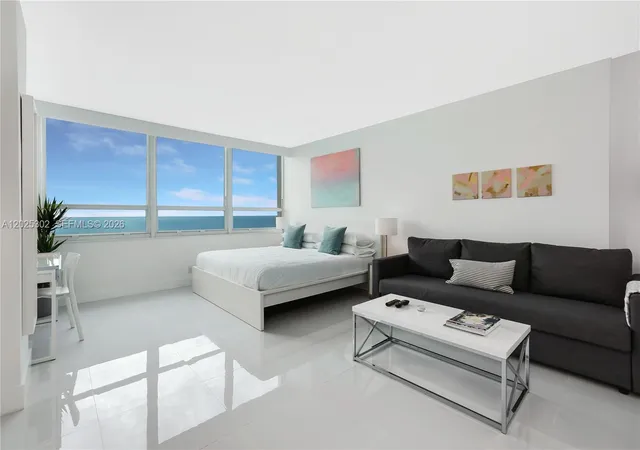 5445-collins-ave-1203-miami-beach-fl-33140/hzid_f285fbb7
