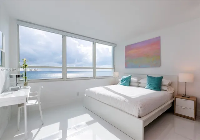 5445-collins-ave-1232-miami-beach-fl-33140/hzid_1f878636
