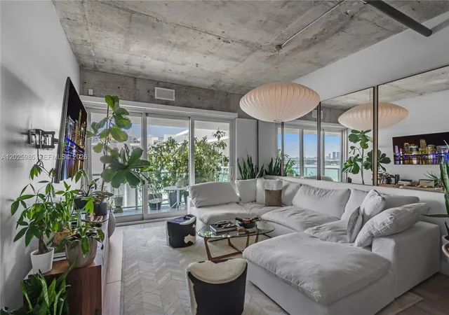 1000-w-ave-ph23-ph23-miami-beach-fl-33139/hzid_1fe4eb8f