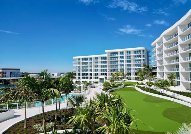 2200-pga-blvd-205-north-palm-beach-fl-33408/hzid_9c2c0a5e