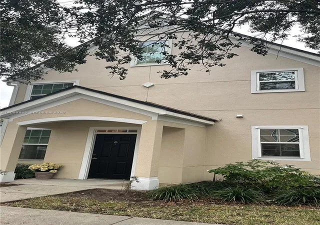 3368-parkchester-sq-blvd-103-orlando-fl-32835/hzid_b8ad9bf9