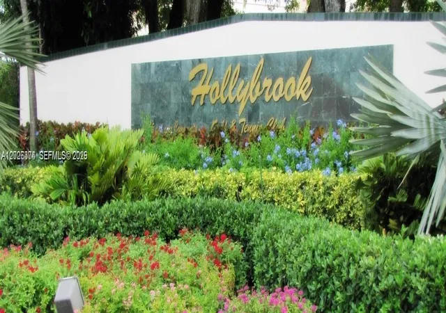 8911-s-hollybrook-blvd-106-pembroke-pines-fl-33025/hzid_578b043d