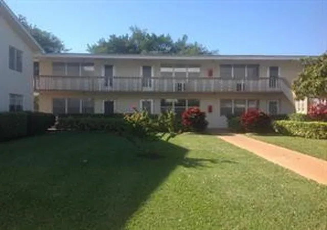 146-canterbury-146-west-palm-beach-fl-33417/hzid_4e9e847c