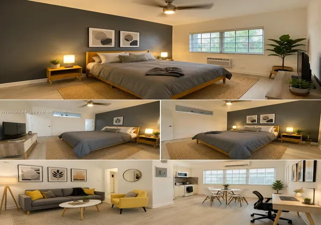 836-10th-st-7-miami-beach-fl-33139/hzid_12eda3c5