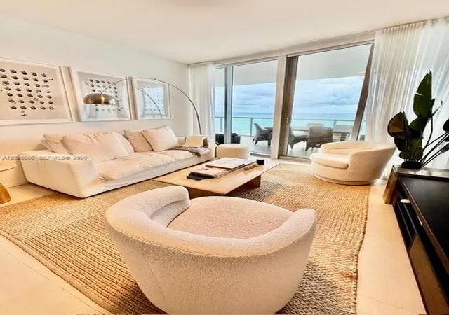 17121-collins-ave-1207-sunny-isles-beach-fl-33160/hzid_9a3acd30