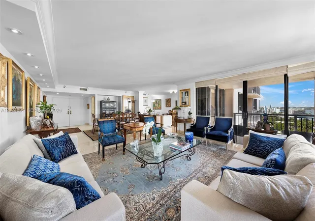 10175-collins-ave-1505-bal-harbour-fl-33154/hzid_24a08eb0