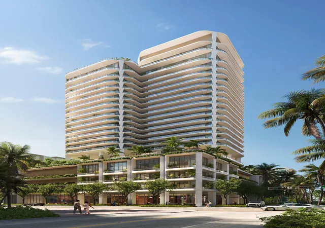 400-hibiscus-st-1606-west-palm-beach-fl-33401/hzid_138851b4