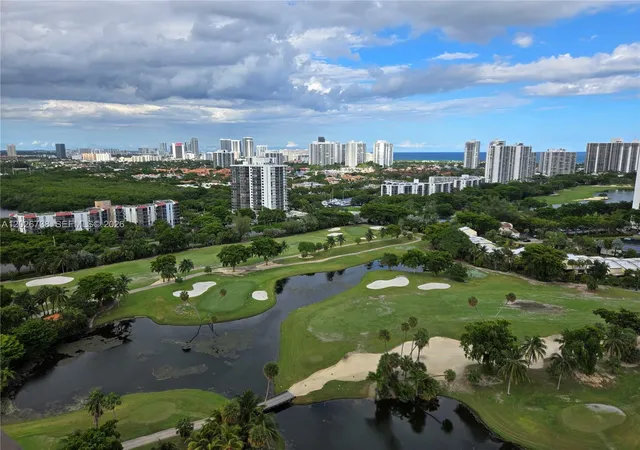 20379-w-country-club-dr-2531-aventura-fl-33180/hzid_ad9b4b6e